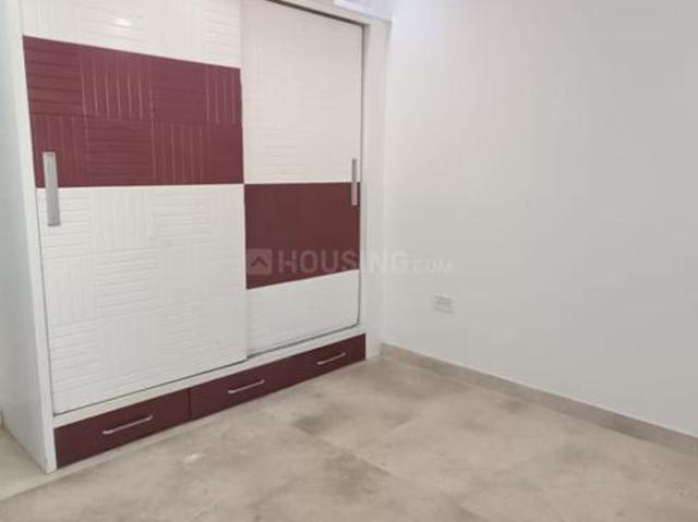 Flat for rent in North West Delhi, Deri