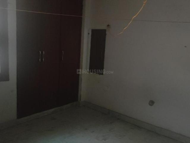 Flat for rent in North West Delhi, Deri