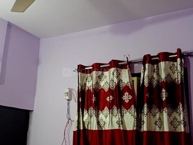 Flat for sale in North West Delhi, Deri