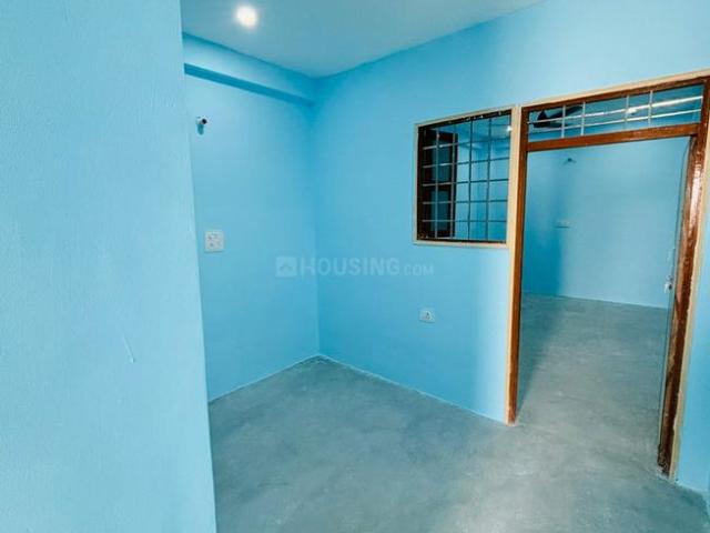 Flat for rent in Bahlolpur, Arunachal Pradesh