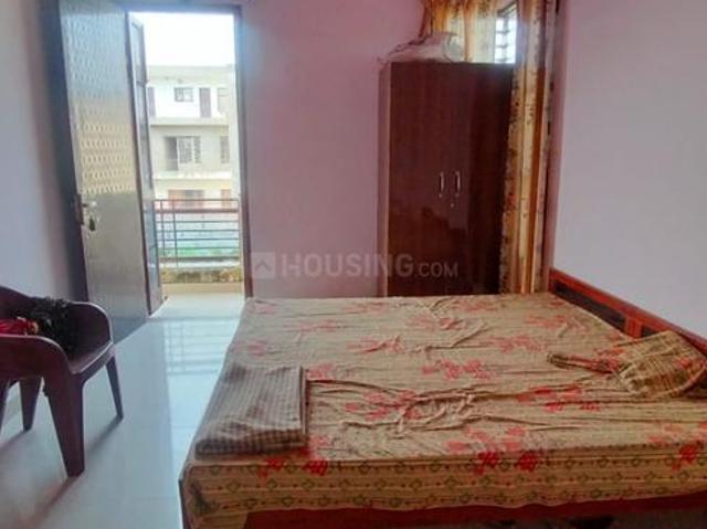 Flat for rent in Kharar, Punjab
