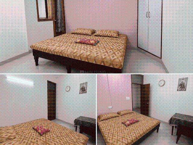 Flat for rent in Bahlolpur, Arunachal Pradesh