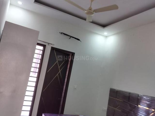 Flat for rent in Punjab