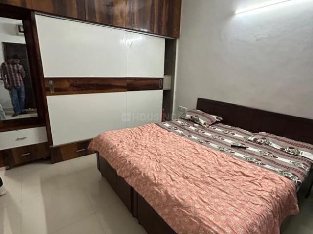Flat for rent in Punjab