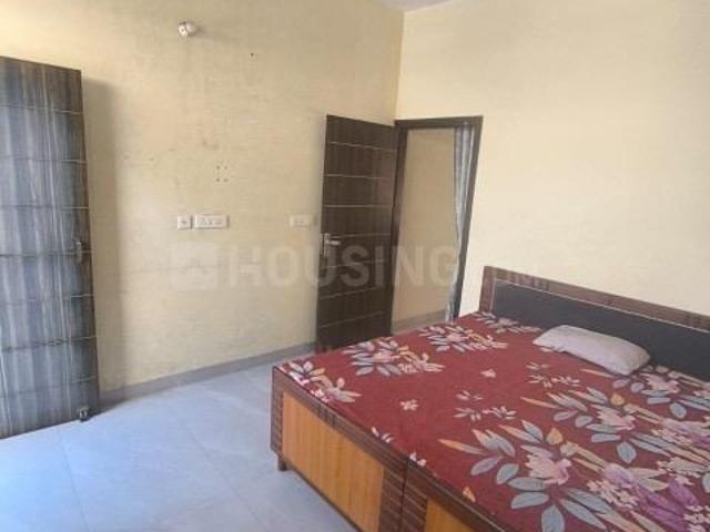 Flat for rent in Kharar, Punjab