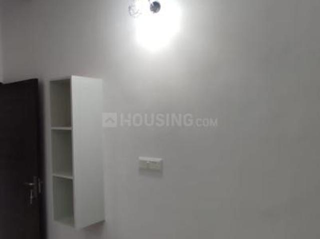 Flat for sale in Kharar, Punjab