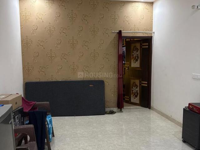 Flat for sale in Kharar, Punjab
