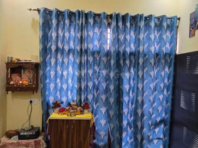 Flat for sale in Kharar, Punjab