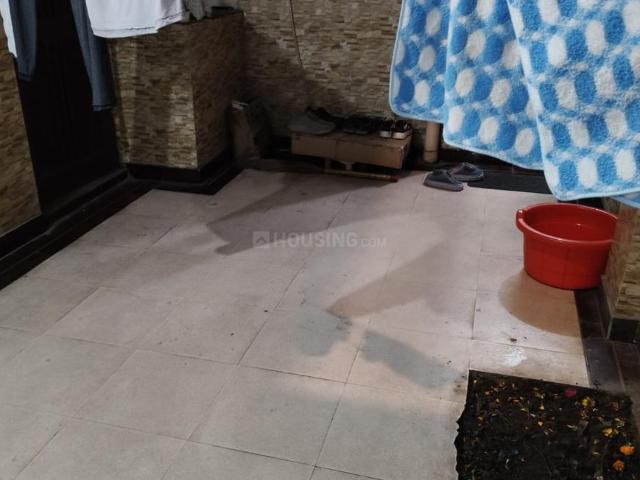 Flat for rent in Bahlolpur, Arunachal Pradesh