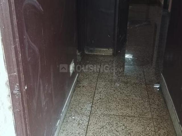 Flat for rent in Bahlolpur, Arunachal Pradesh