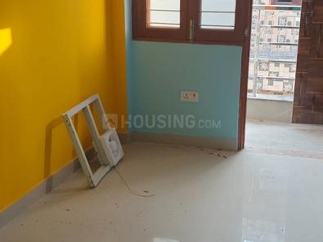 Flat for rent in Bahlolpur, Arunachal Pradesh