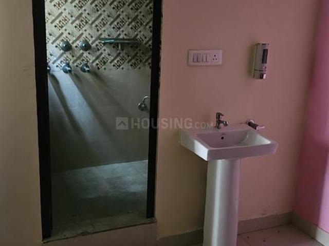 Flat for rent in Bahlolpur, Arunachal Pradesh
