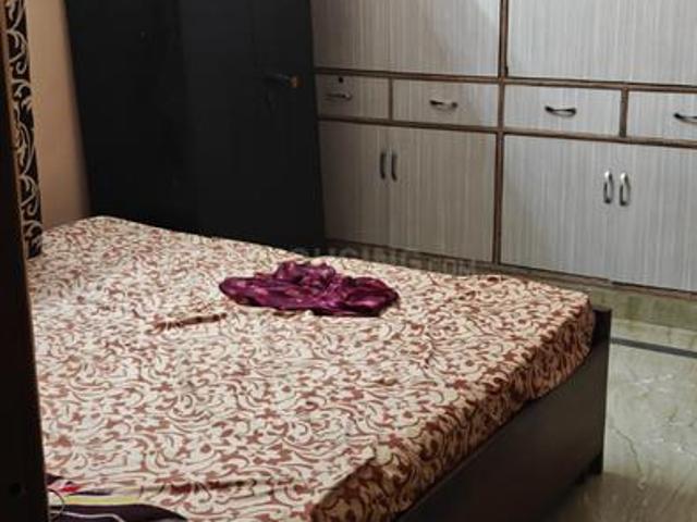 Flat for rent in Bahlolpur, Arunachal Pradesh