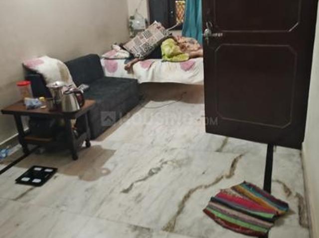 Flat for rent in Bahlolpur, Arunachal Pradesh