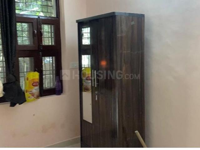 Flat for rent in Bahlolpur, Arunachal Pradesh