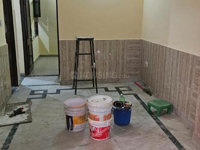 Flat for rent in Sector 12, Noida
