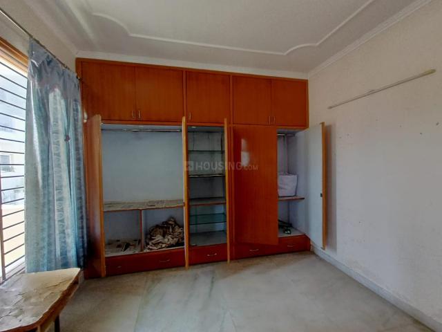 Flat for rent in Hariana