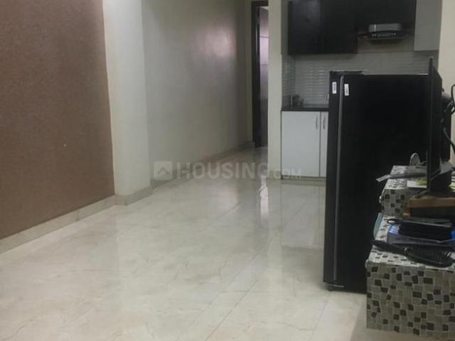 Flat for sale in Hariana