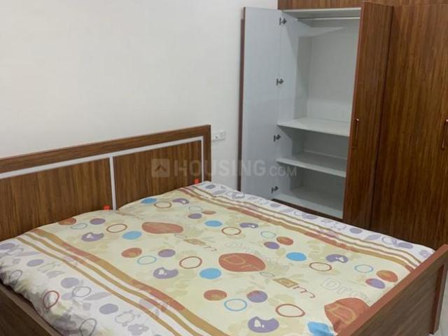 Flat for rent in Hariana