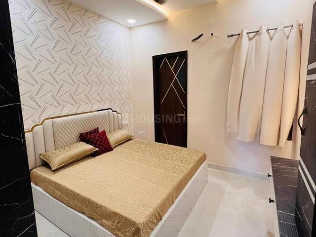 Flat for rent in Hariana