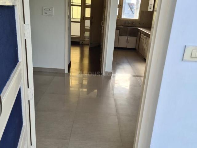 Flat for rent in Hariana