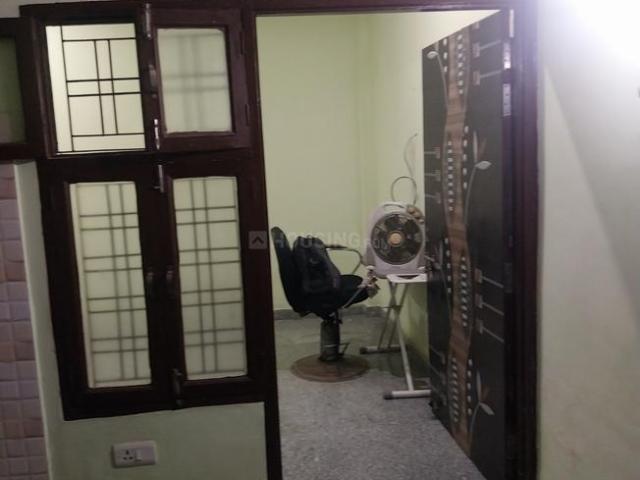 Flat for rent in Hariana