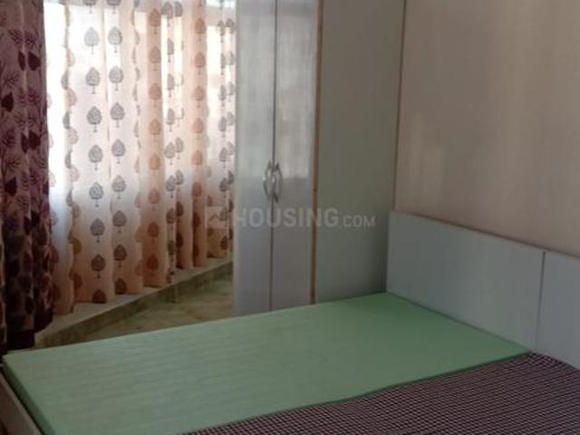 Flat for rent in Hariana