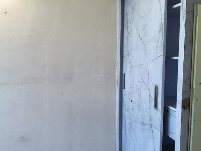 Flat for rent in Sector 16, Gurugram