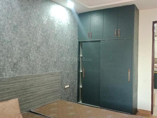 Flat for rent in Hariana