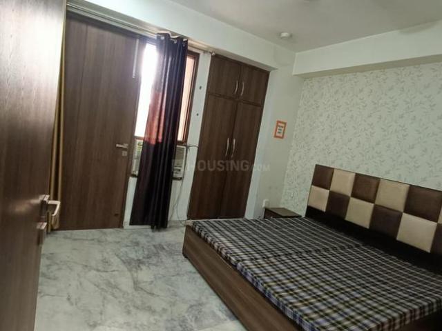 Flat for rent in Hariana
