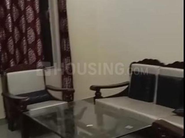 Flat for rent in Hariana
