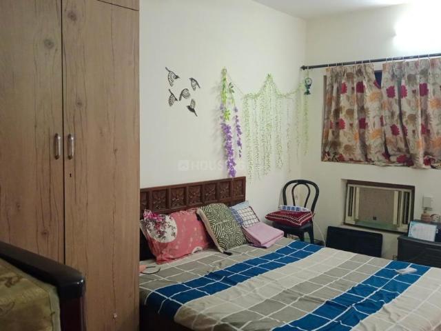 Flat for rent in Hariana