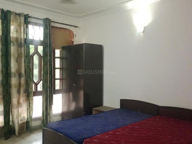 Flat for rent in Hariana