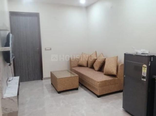 Flat for rent in Hariana