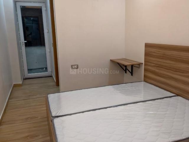 Flat for rent in Hariana