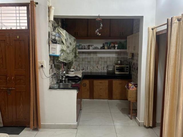 Flat for rent in Hariana