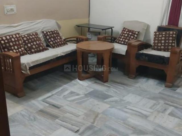 Flat for rent in Chandigarh, Union Territory Of Chandigarh