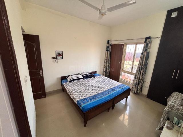 Flat for rent in Ward 2, Chandigarh