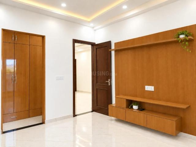 Flat for rent in Ward 2, Chandigarh