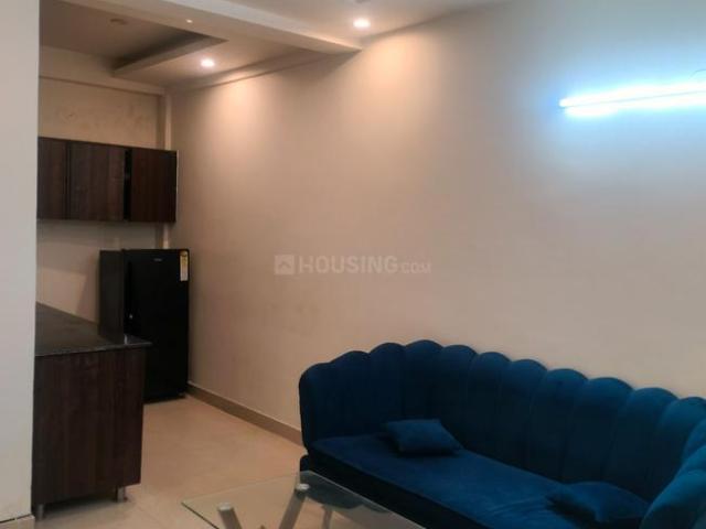 Flat for rent in Hariana
