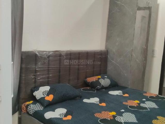 Flat for rent in Hariana