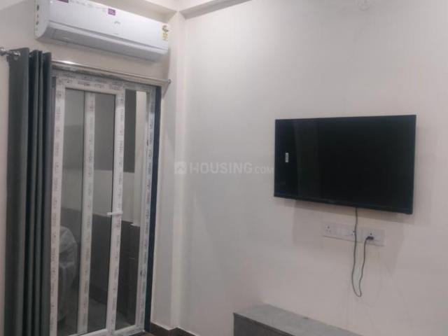 Flat for rent in Hariana