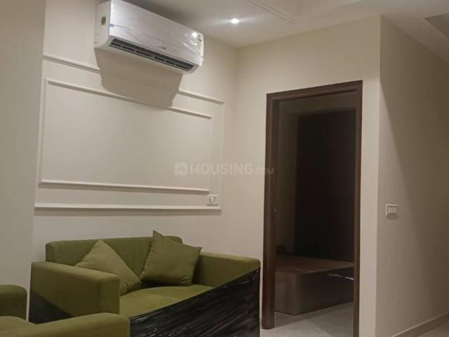 Flat for rent in Hariana