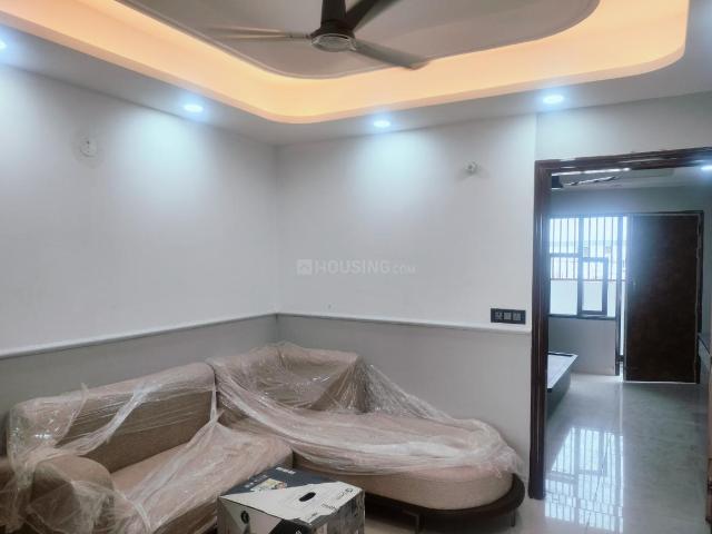 Flat for rent in Hariana