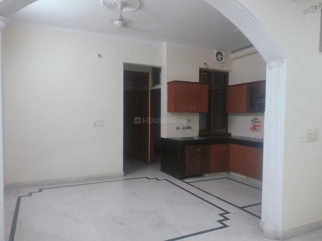 Flat for rent in Sector 15-II, Gurugram