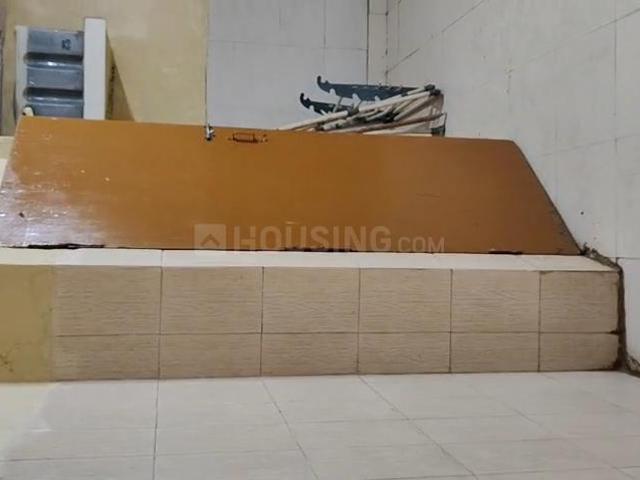 Flat for rent in Bahlolpur, Arunachal Pradesh