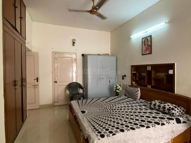 Flat for rent in Hariana