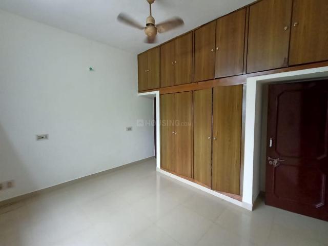 Flat for rent in Sector 15, Panchkula