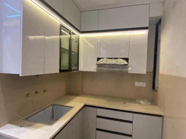 Flat for sale in Hariana
