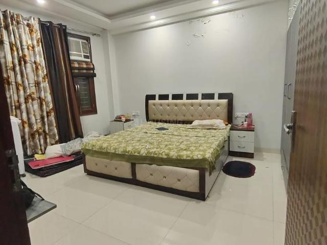Flat for rent in Hariana